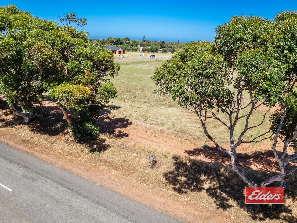 Additional image 4 of 2 Wellington Road, Woorree WA 6530