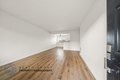 Additional image 15 of 14119 Mulberry Dr Apt 9, Whittier, CA, 90605