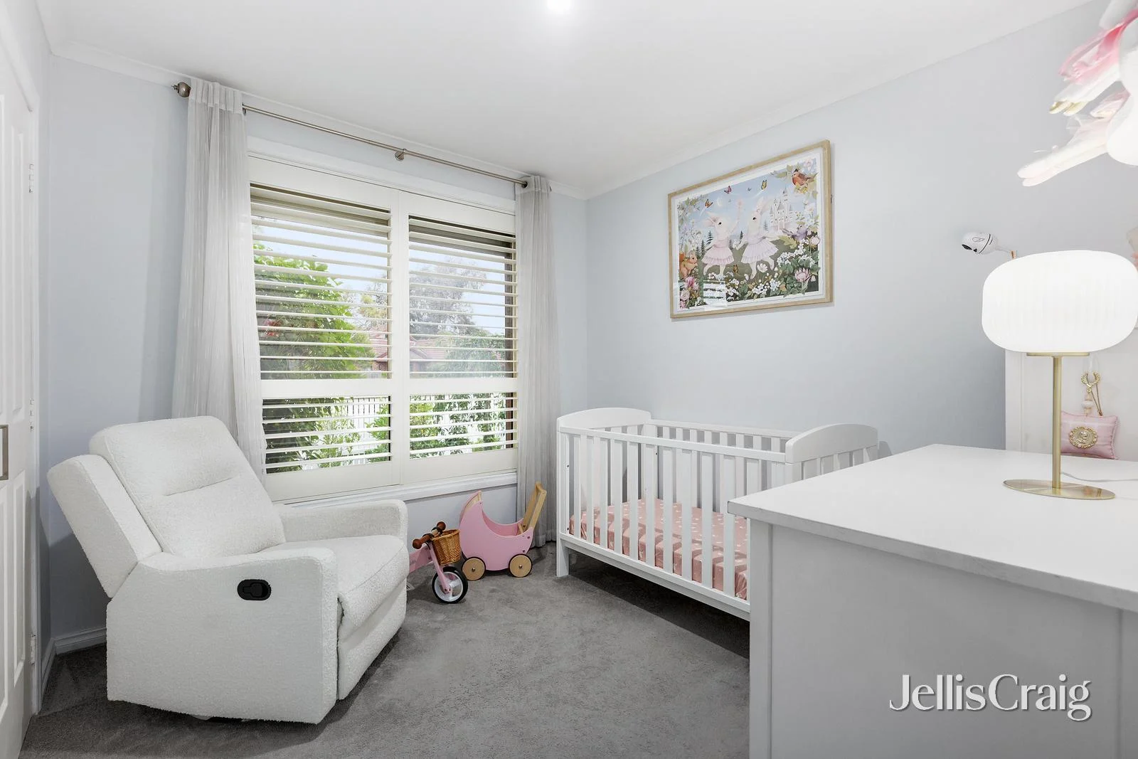 Additional image 10 of 1/17 Quarry Road, Mitcham VIC 3132