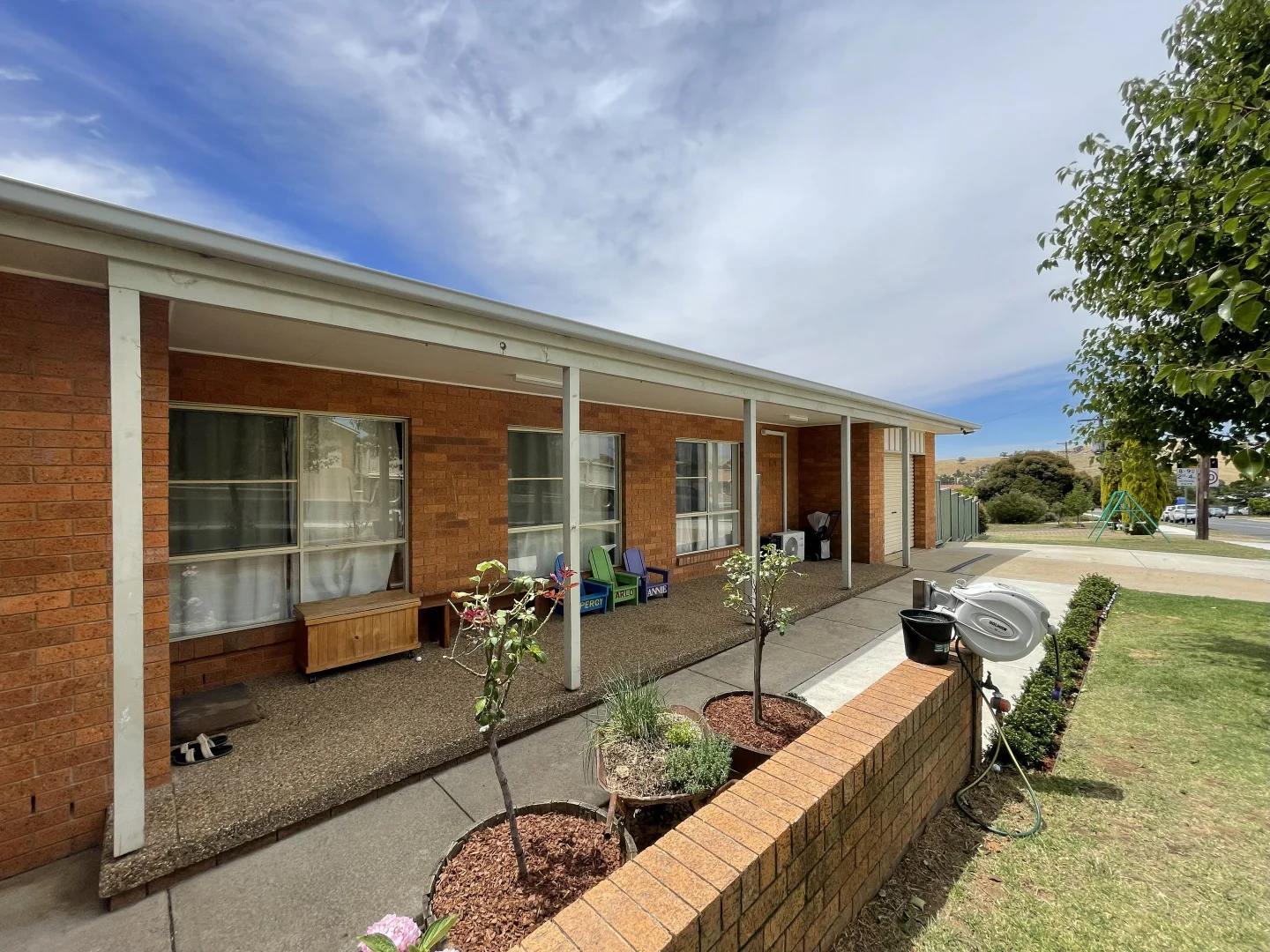 Additional image 14 of 124 West Street, Gundagai NSW 2722