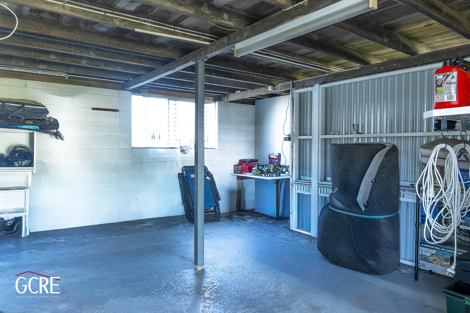 Additional image 3 of 5 Fadden Street, Walkerston QLD 4751