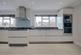 Additional image 8 of Merry Hill Road, Bushey, WD23