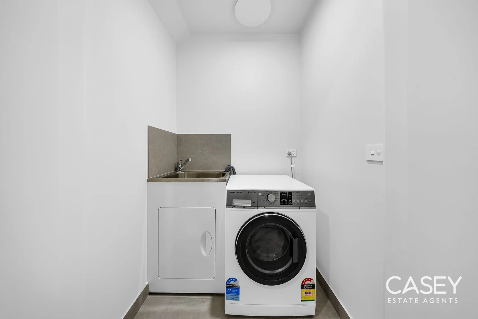 Additional image 14 of 4 Ottawa Walk, Cranbourne West VIC 3977