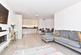 Additional image 4 of Walters Close, Snodland, Kent