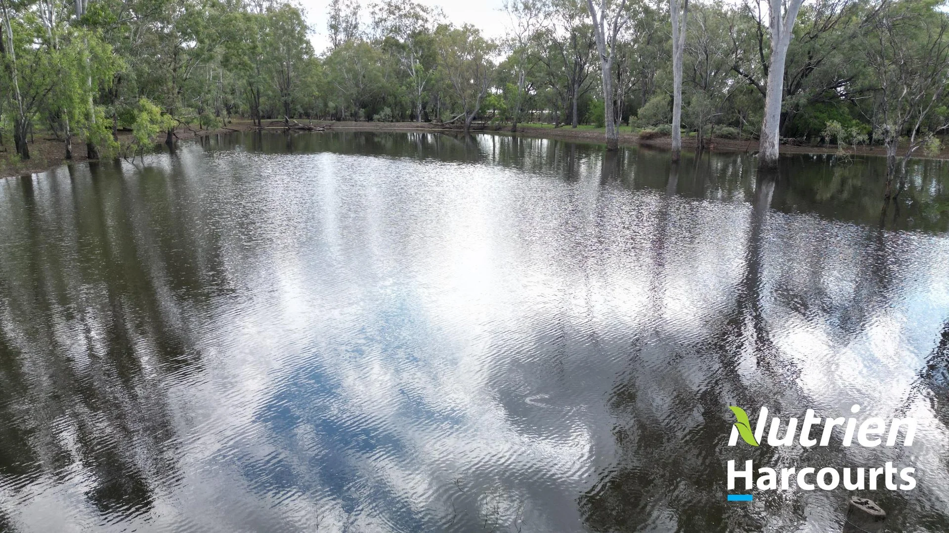 Additional image 2 of 7 Mullers Road, Chinchilla QLD 4413