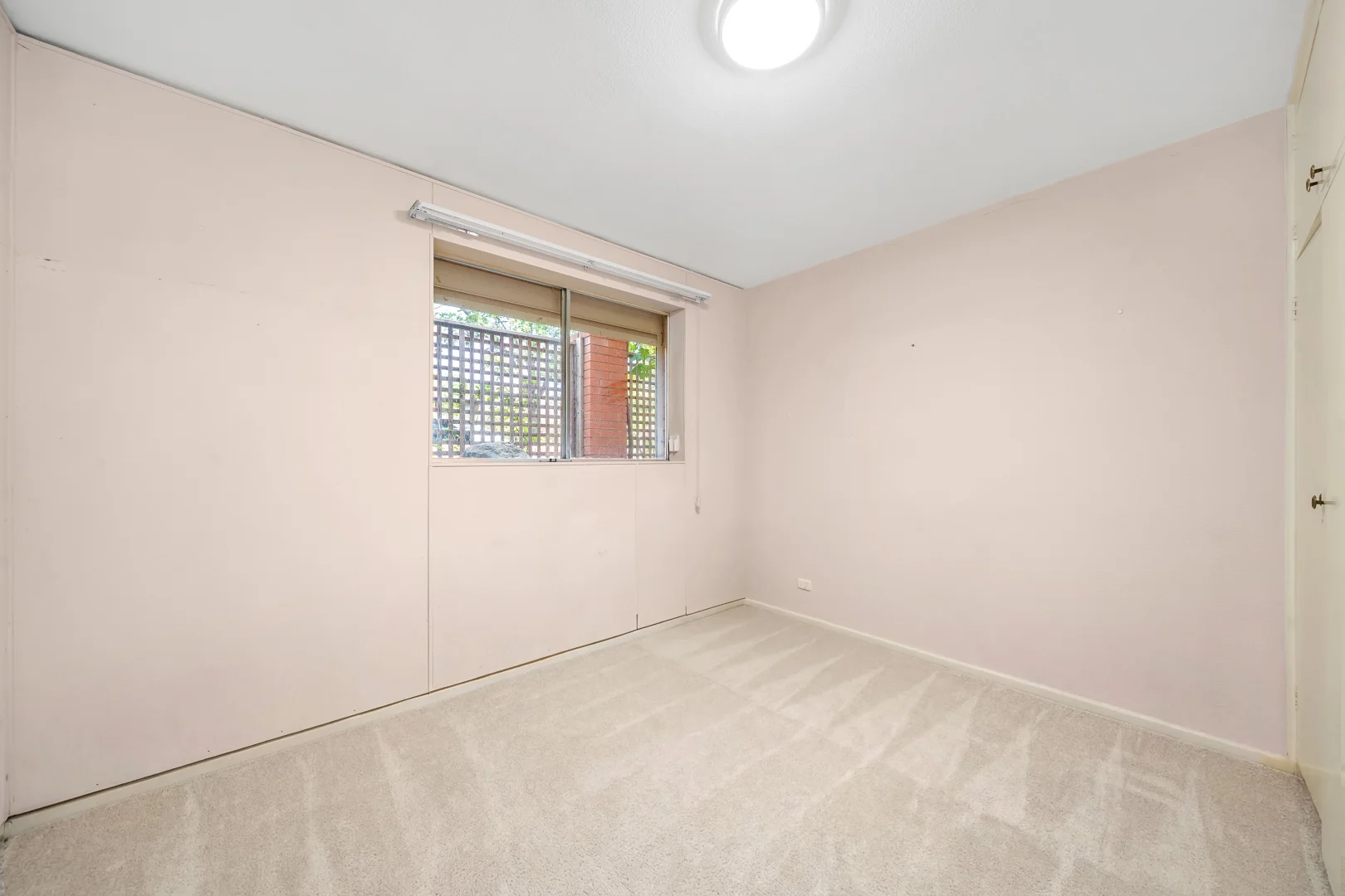 Additional image 8 of 6/22 Discovery Street, Red Hill ACT 2603