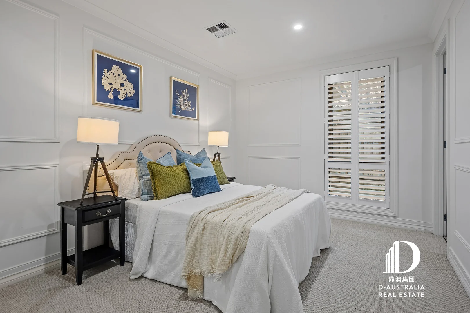 Additional image 18 of 33B Roberts Street, Glen Waverley VIC 3150