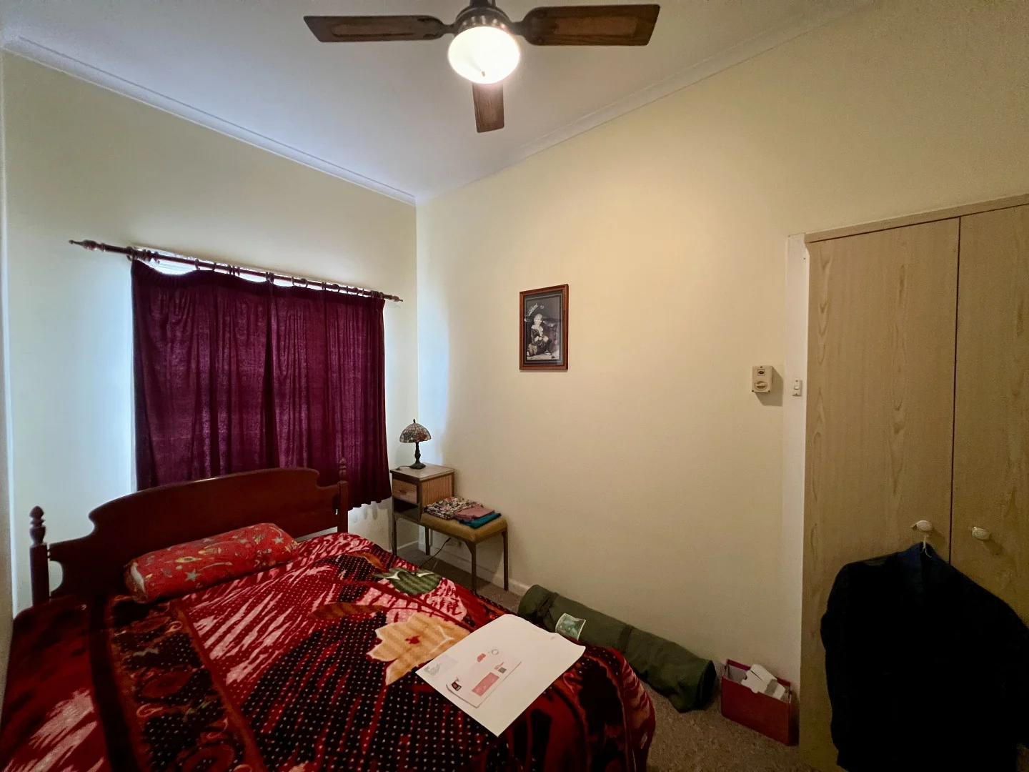 Additional image 7 of 38 Davis St, Berrigan NSW 2712