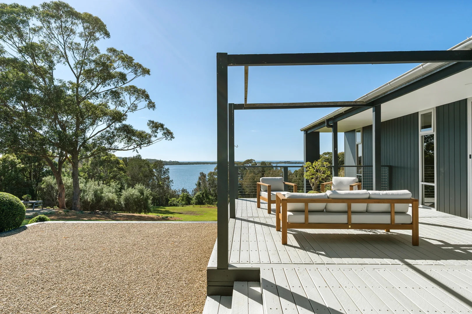 Additional image 24 of 42 Skipjack Reach, Tuross Head NSW 2537