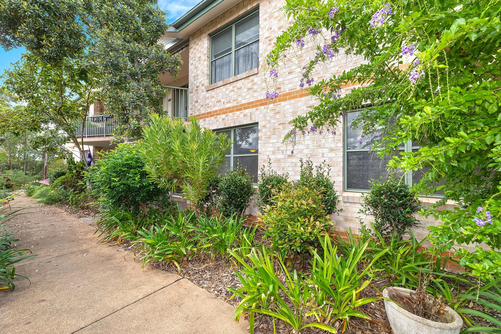 Additional image 4 of A8/1 Centenary Avenue, Northmead NSW 2152