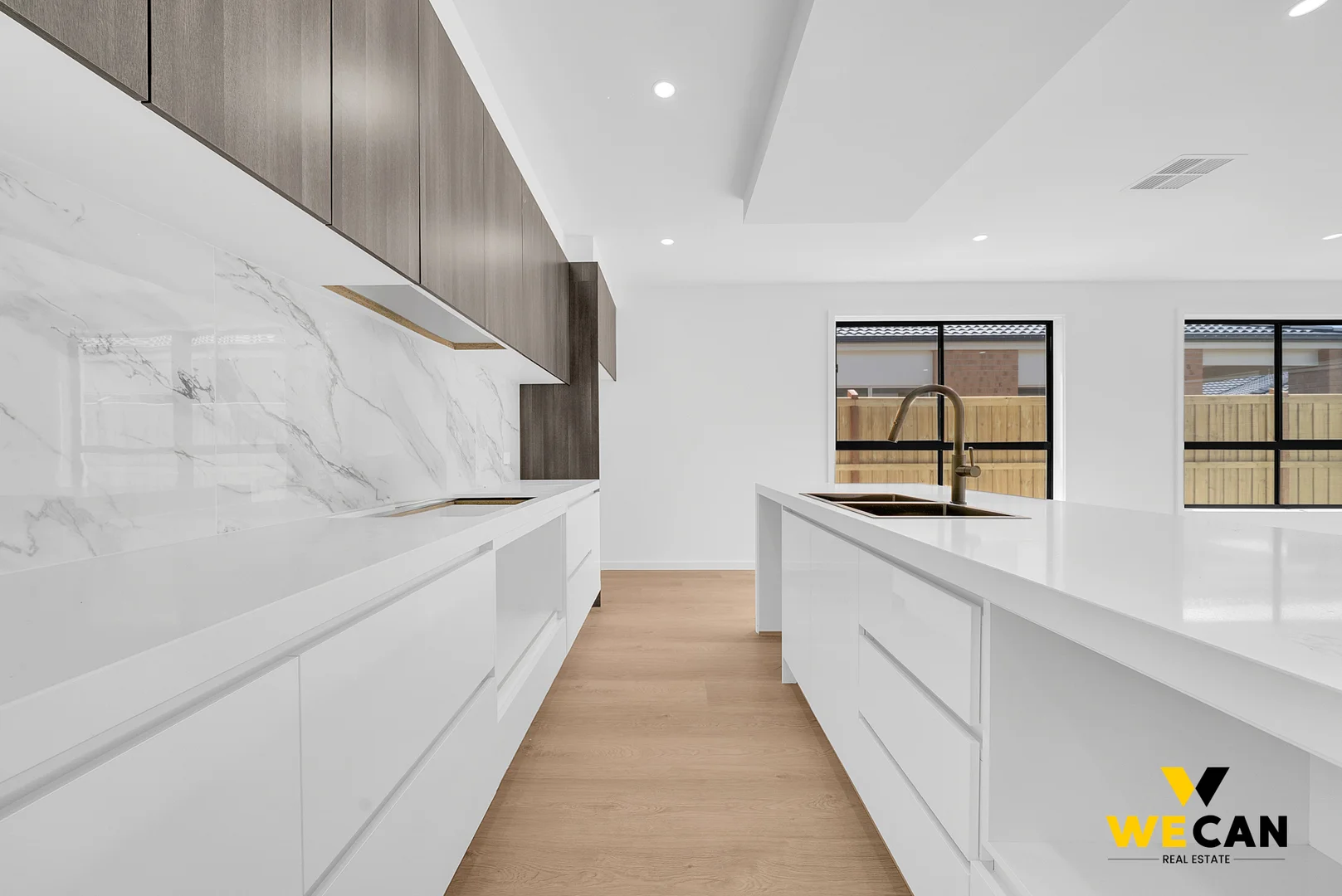 Additional image 6 of 79 Curbridge Drive, Donnybrook VIC 3064