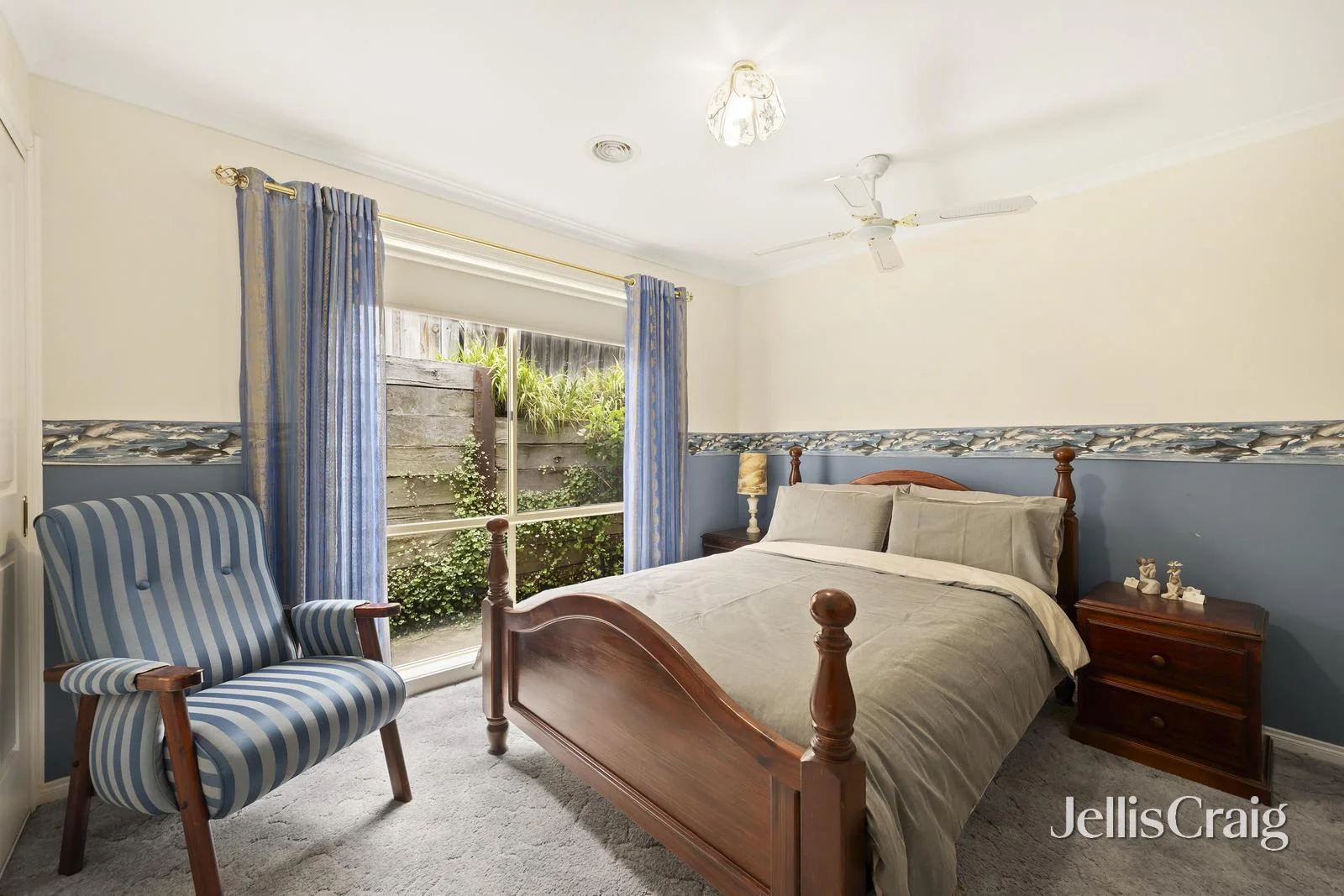 Additional image 14 of 2 Wonuka Court, Croydon Hills VIC 3136