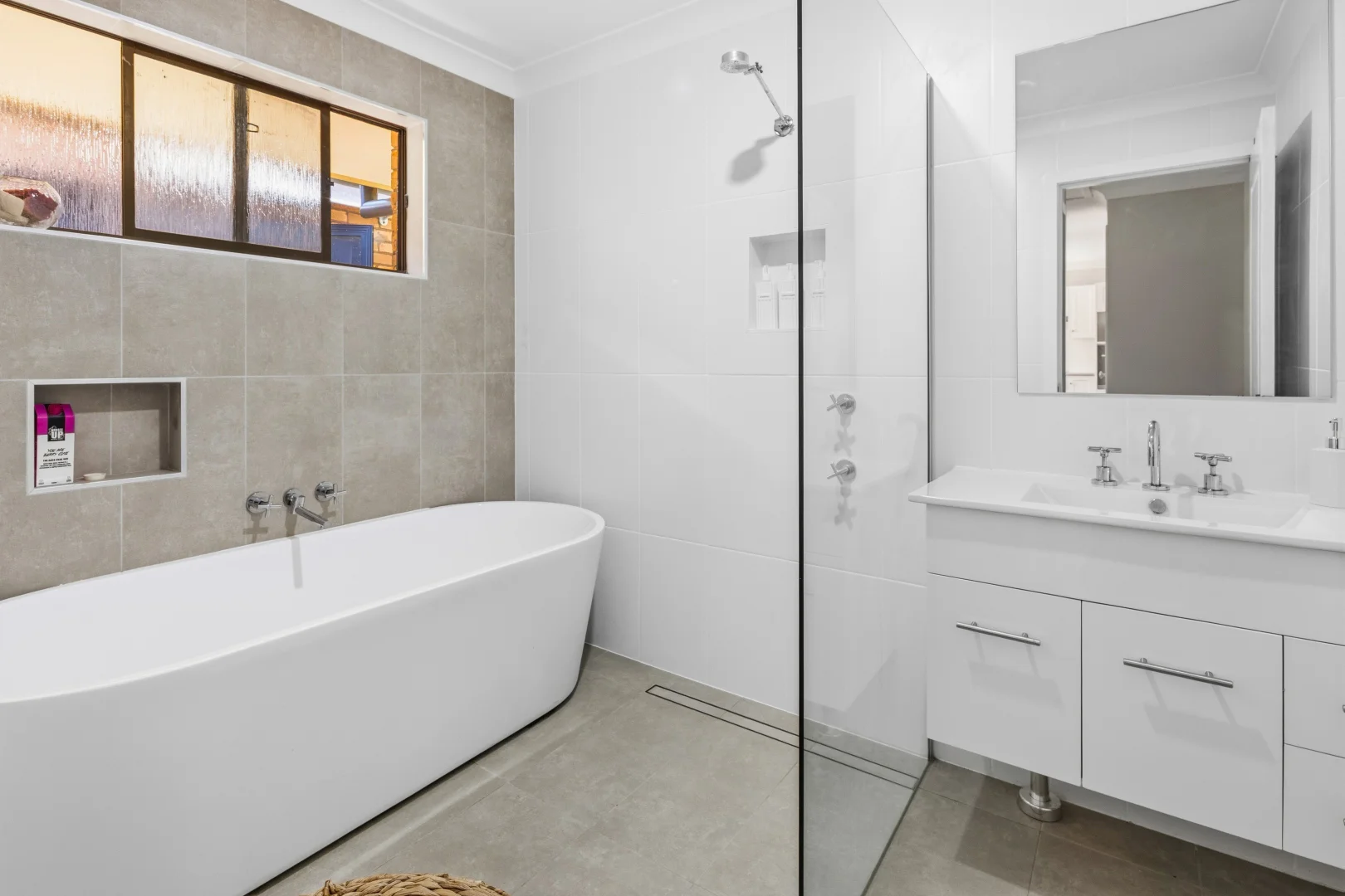 Additional image 26 of 40 Hutcheson Street, Hat Head NSW 2440