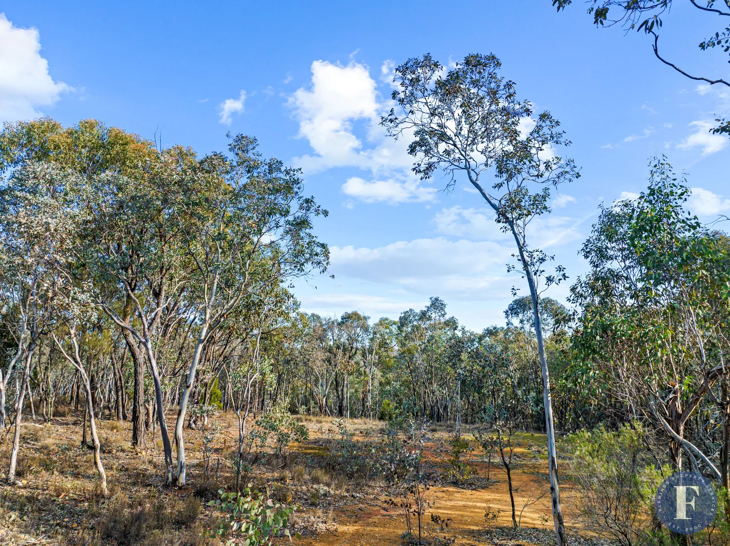 Additional image 3 of Lot 23 Caringa Road, Godfreys Creek NSW 2586