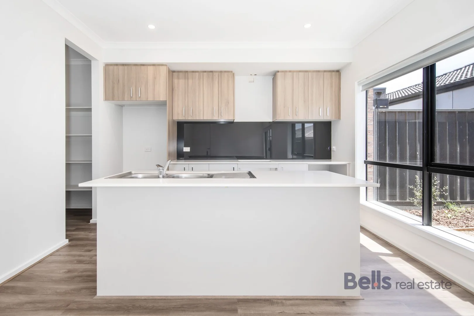 Additional image 3 of 11 Kingia Street, Cobblebank VIC 3338
