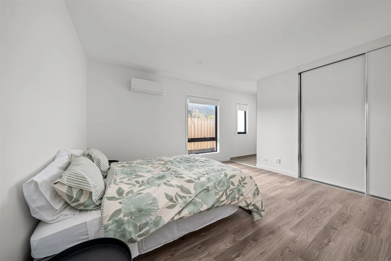 Additional image 4 of 25 Bluetongue Drive, Magra TAS 7140