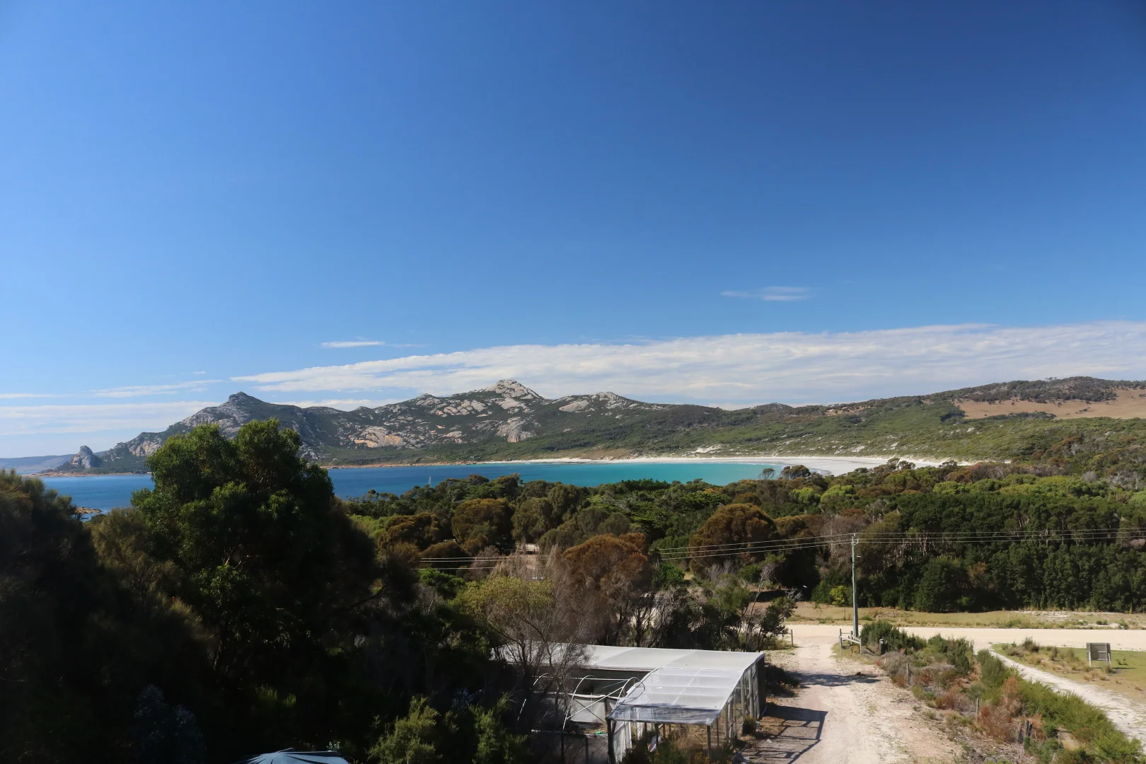 Additional image 14 of 533 Killiecrankie Road, Killiecrankie TAS 7255