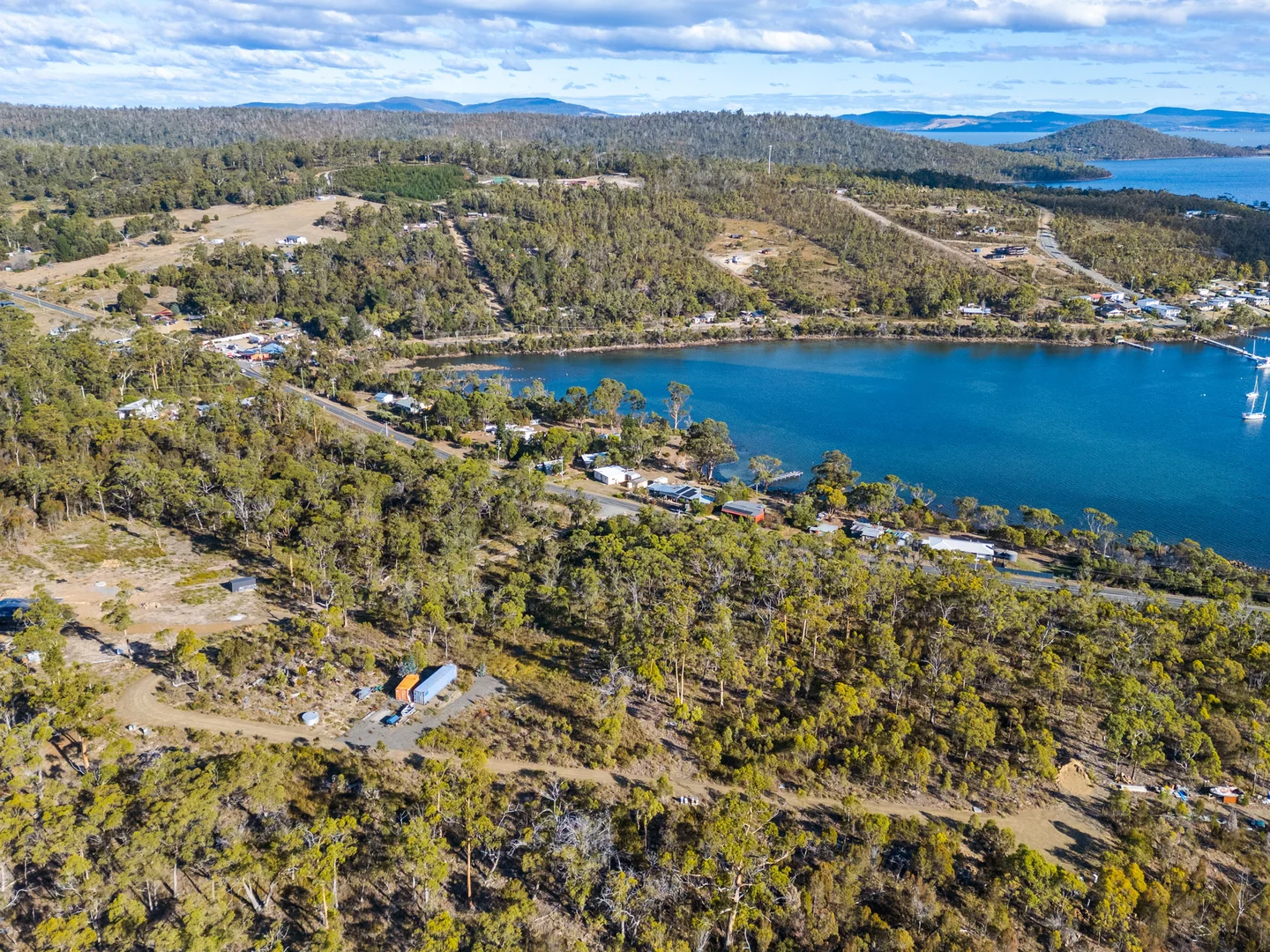 Additional image 5 of 4017 Arthur Highway, Murdunna TAS 7178