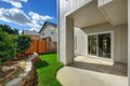 Additional image 78 of 8314 Bramble Bush Cir, Antelope, CA, 95843