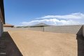 Additional image 46 of 7422 Allenmeir Ct, Bakersfield, CA, 93314