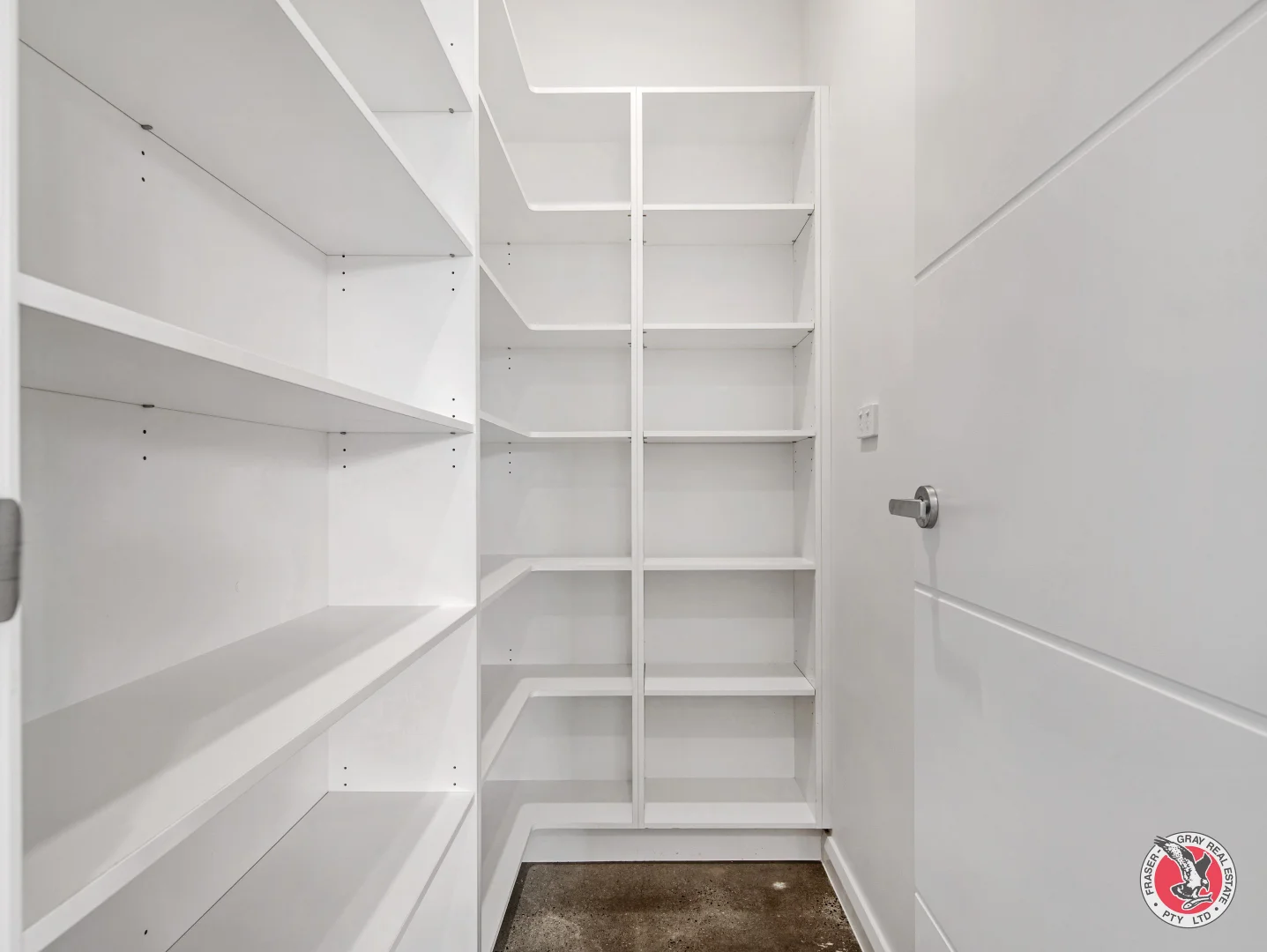 Additional image 7 of 6/24 Hedley Way, Broulee NSW 2537