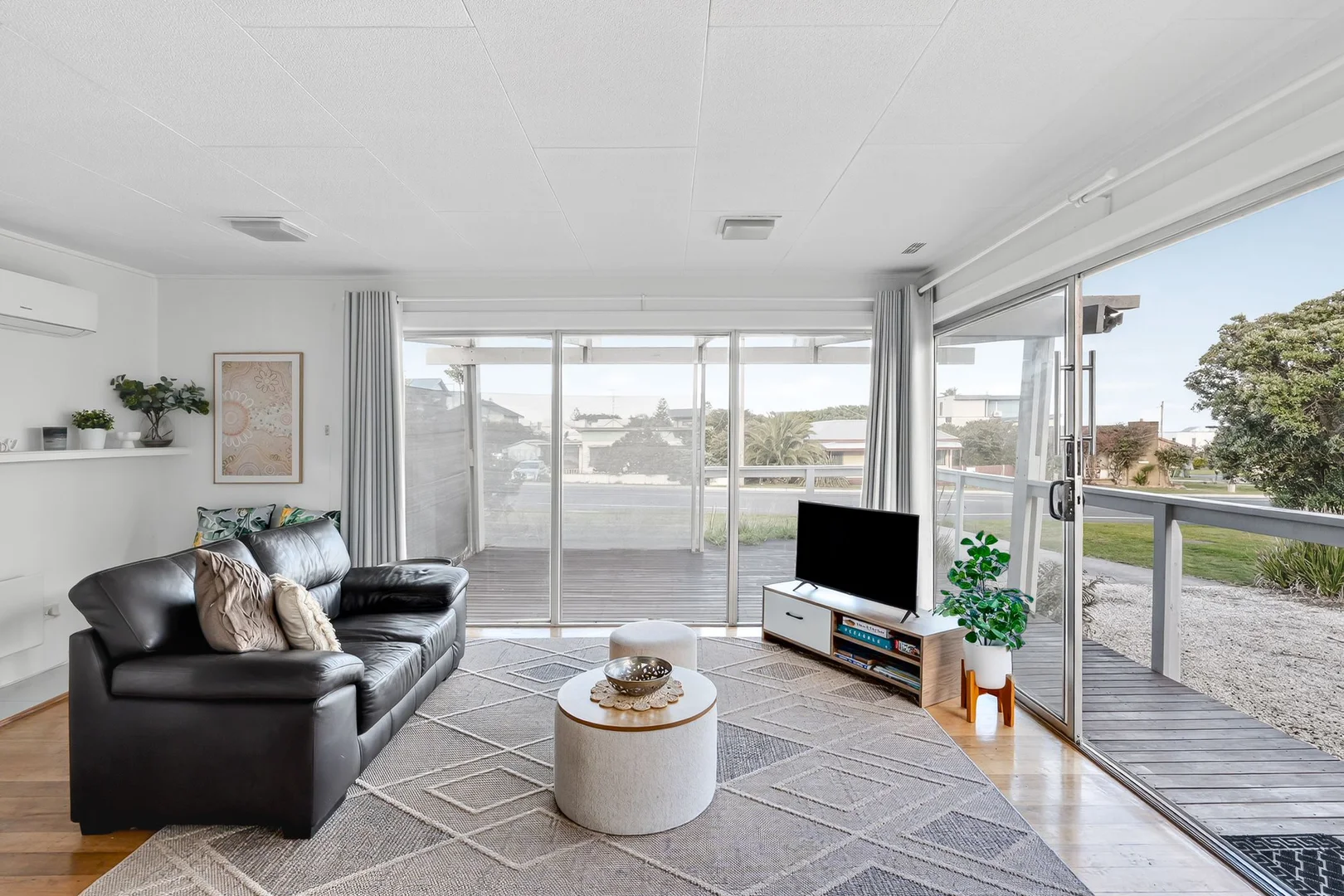 Additional image 8 of 11 Great Ocean Road, Apollo Bay VIC 3233