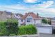 Additional image 44 of Linton Road, Hastings