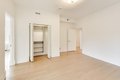 Additional image 27 of 1201 E Madison Park Dr Unit 3, Chicago, IL, 60615