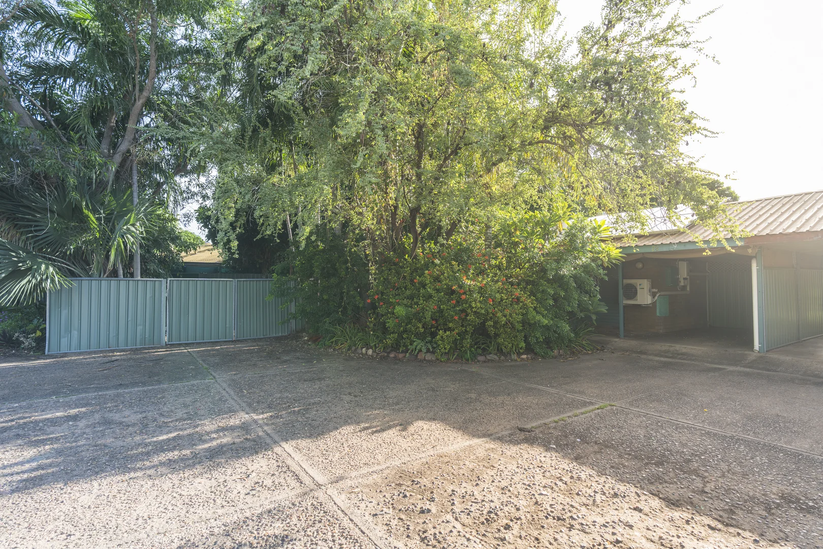 Additional image 17 of Kununurra WA 6743