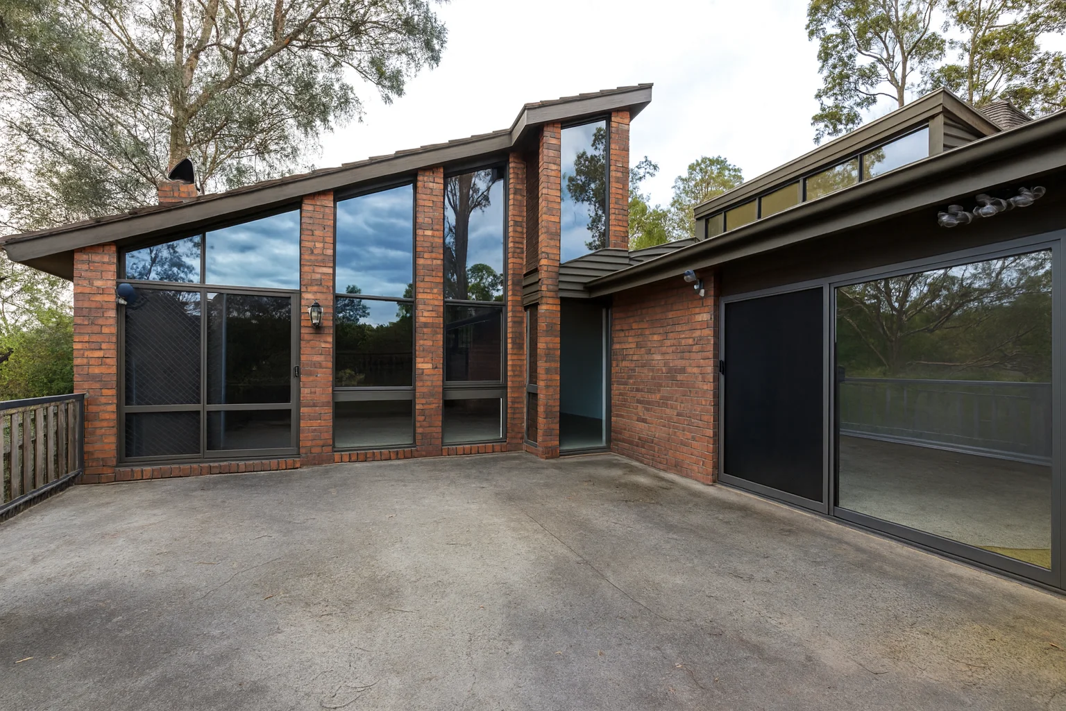Additional image 8 of 3 Nundah Drive, Eltham VIC 3095
