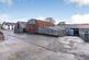 Additional image 12 of Saron, Llandysul, SA44