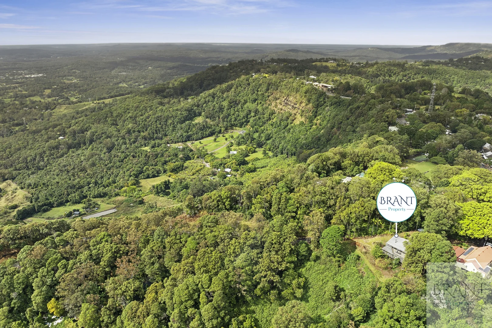 Additional image 4 of 9 Memorial Close, Montville QLD 4560