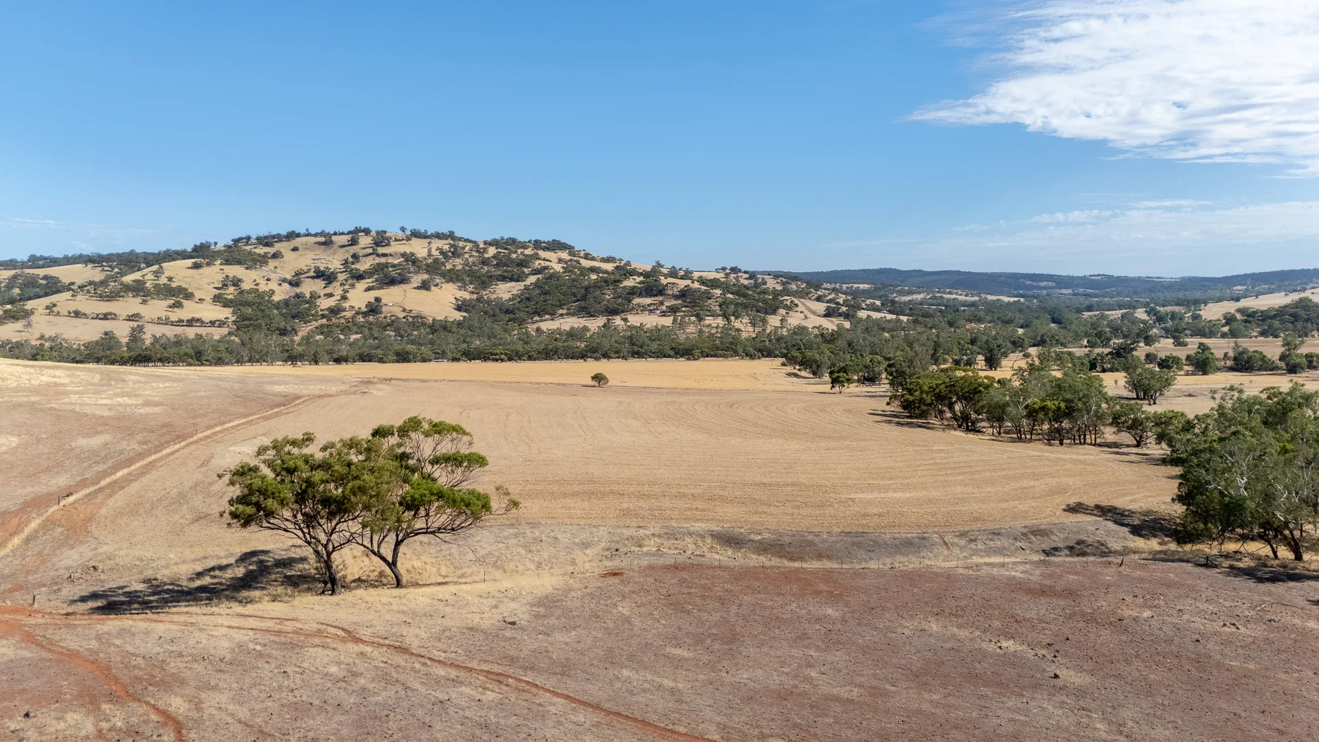 Additional image 12 of Toodyay WA 6566