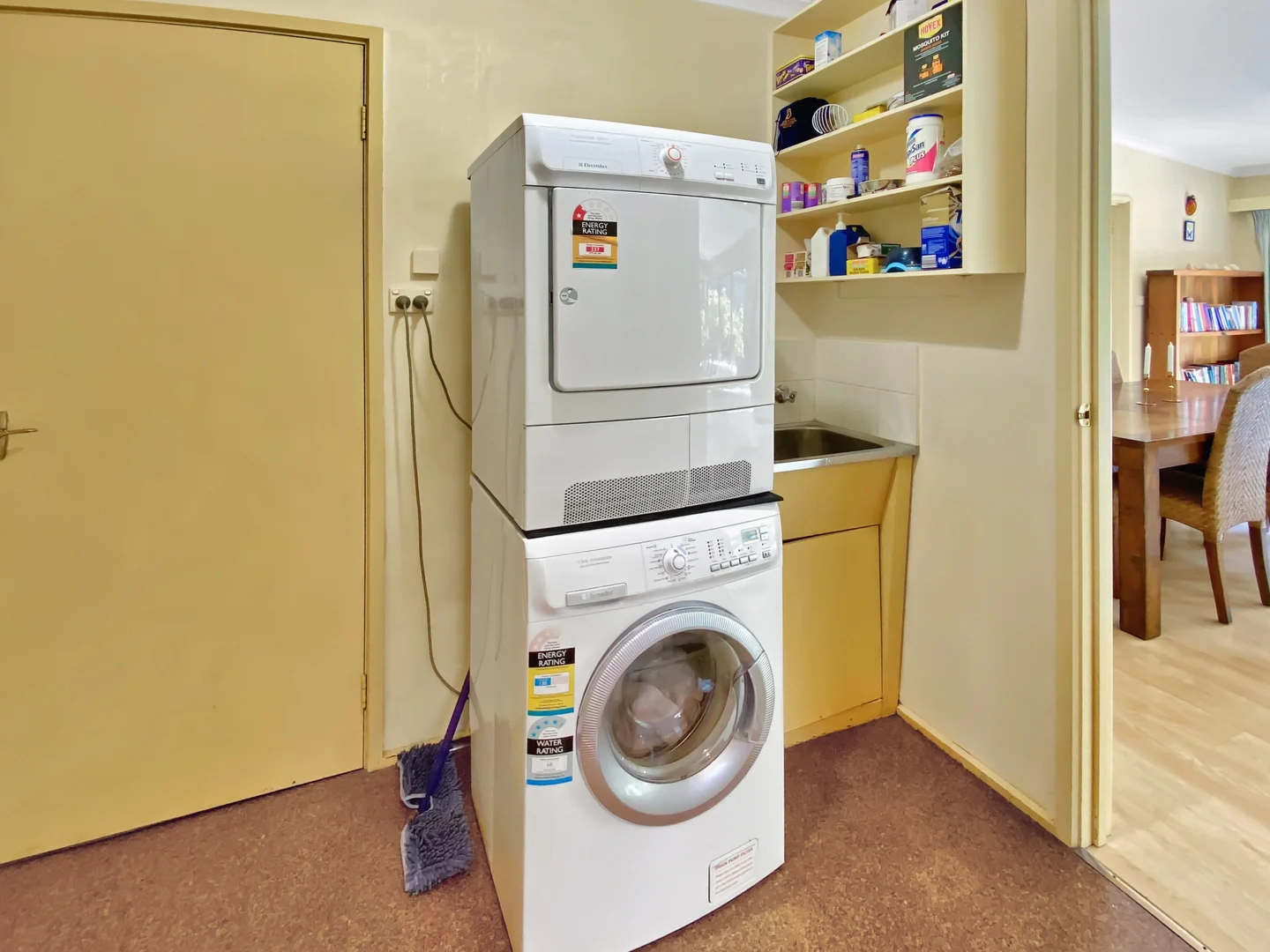 Additional image 15 of 24 Birrahlea Street, Waratah Bay VIC 3959