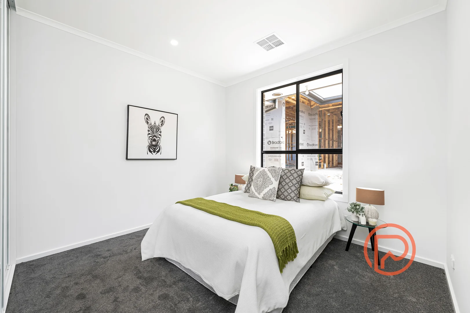 Additional image 21 of 2 Aurora Drive, Waitpinga SA 5211