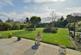 Additional image 3 of Cooden Drive, Bexhill-on-Sea, TN39