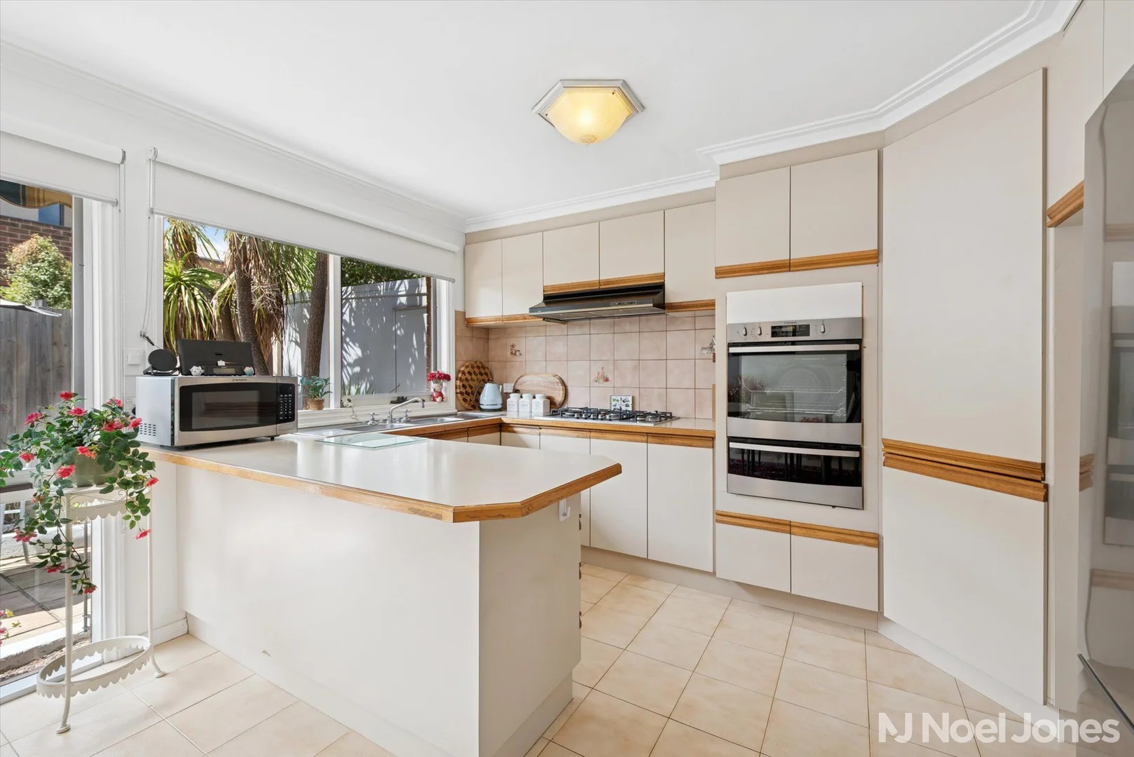 Additional image 6 of 2/73 Atkinson Street, Templestowe VIC 3106