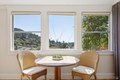 Additional image 14 of 40 Laurel Ave, Stinson Beach, CA, 94970