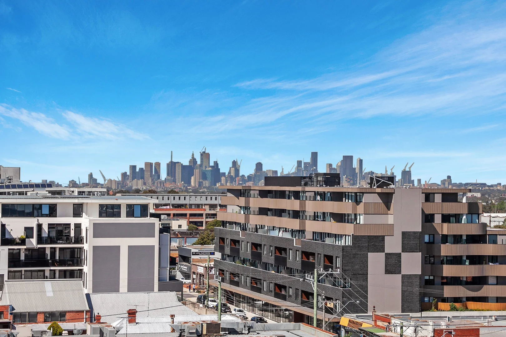 Additional image 11 of 303/204 High Street, Preston VIC 3072