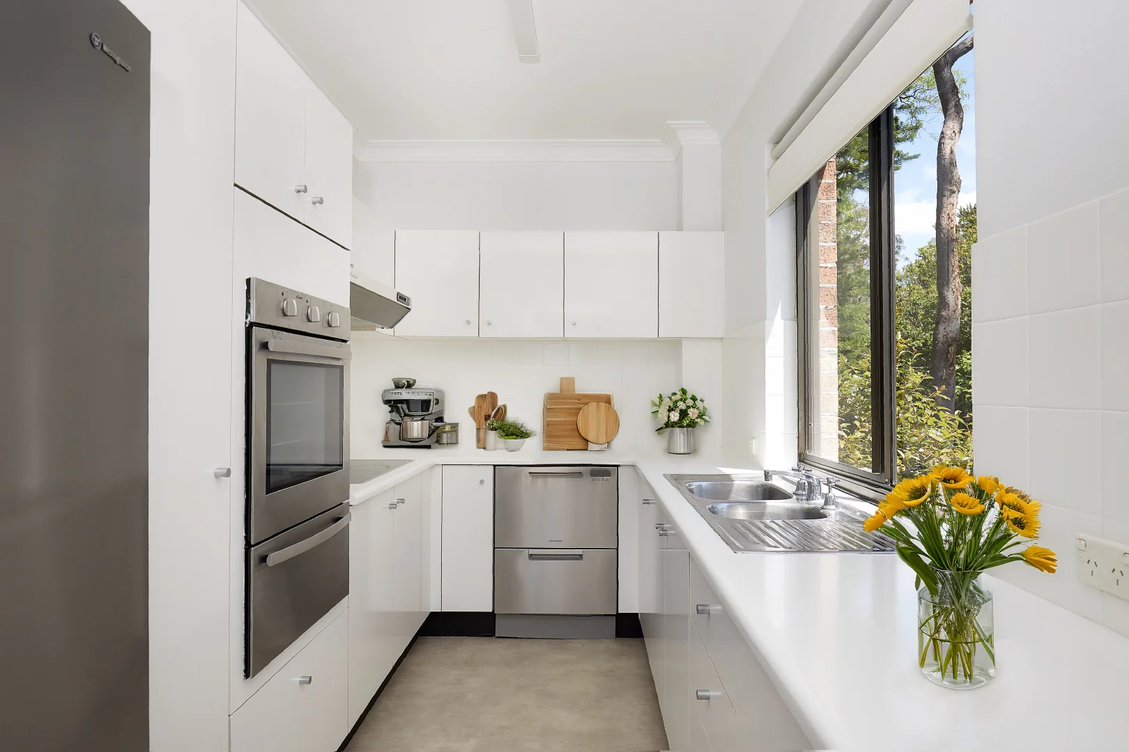 Additional image 2 of 77/28 Curagul Road, Turramurra NSW 2074