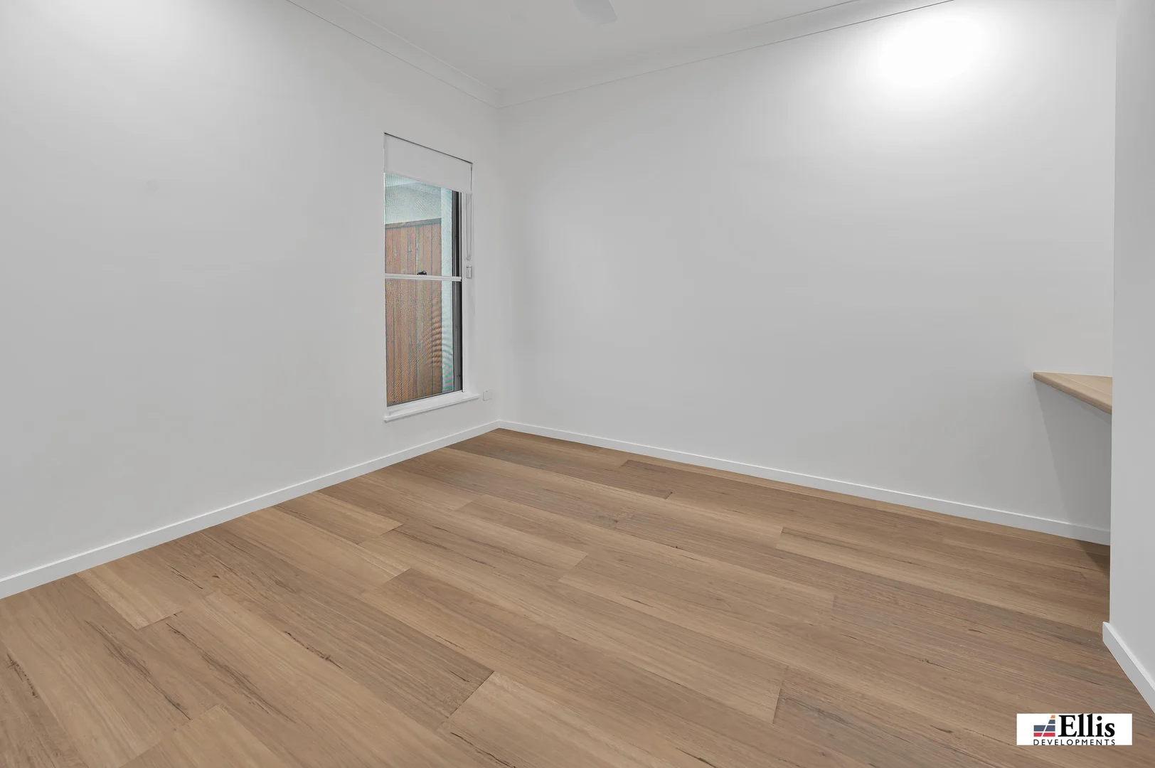 Additional image 3 of Lot/408 Millstream Street, Julago QLD 4816