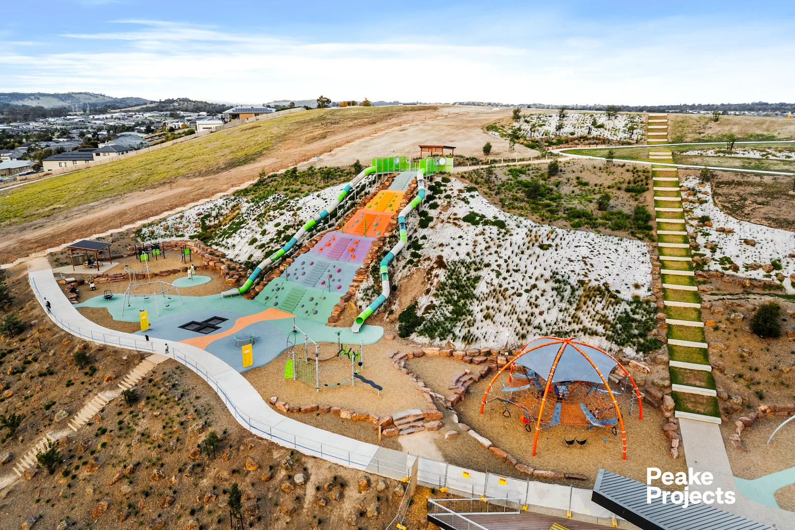 Additional image 17 of Lot 1/125 Bayview Road, Officer VIC 3809