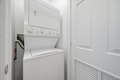 Additional image 15 of 1820 W Norwood St Apt C, Chicago, IL, 60660