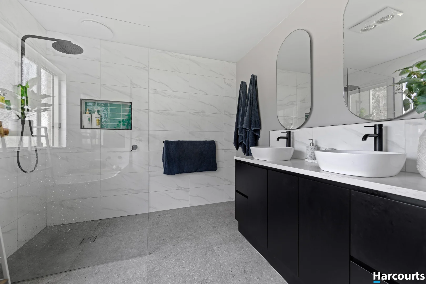 Additional image 14 of 9-11 Griffin Street, Meeniyan VIC 3956