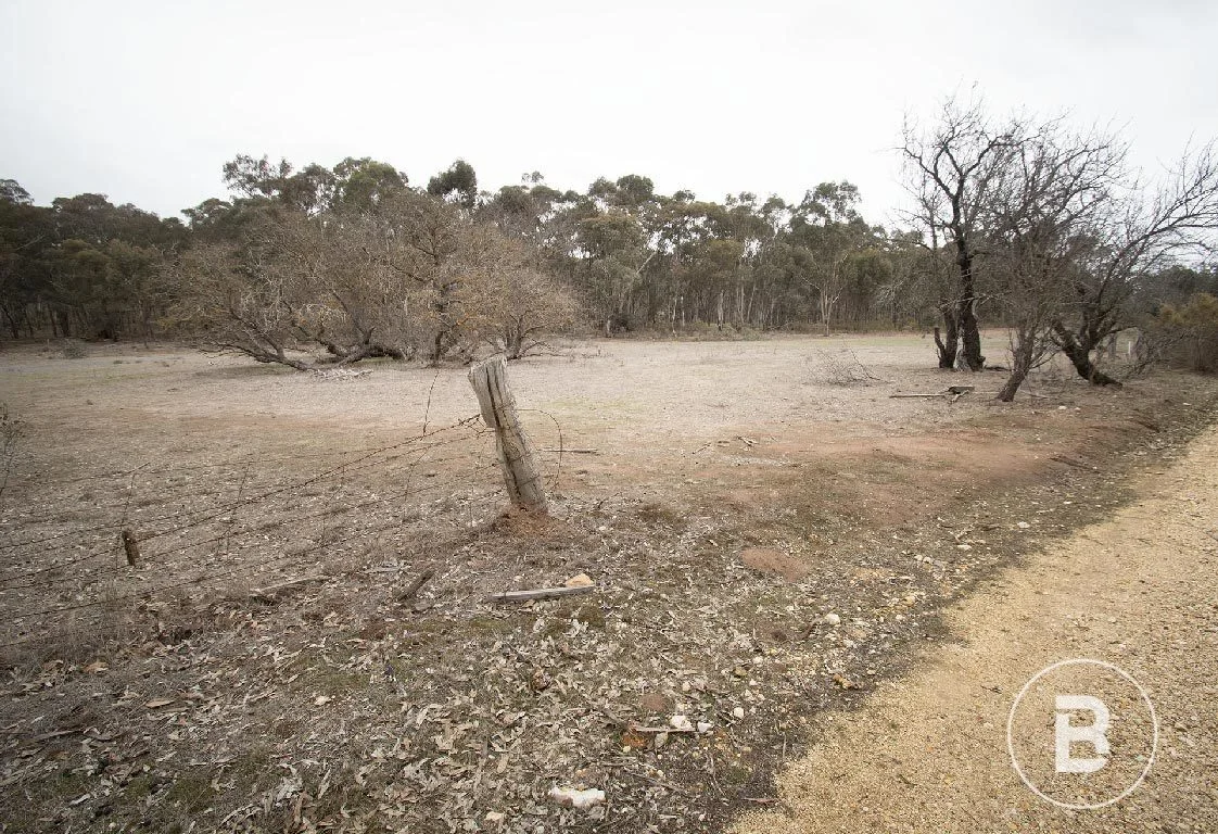 Additional image 14 of 163 Kicks Lane, Dunolly VIC 3472