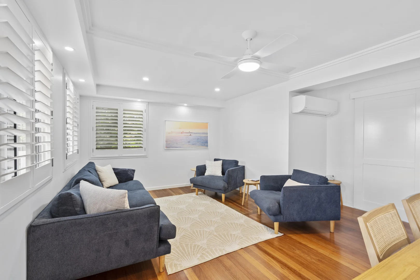 Additional image 7 of 44 Cumming Parade, Point Lookout QLD 4183