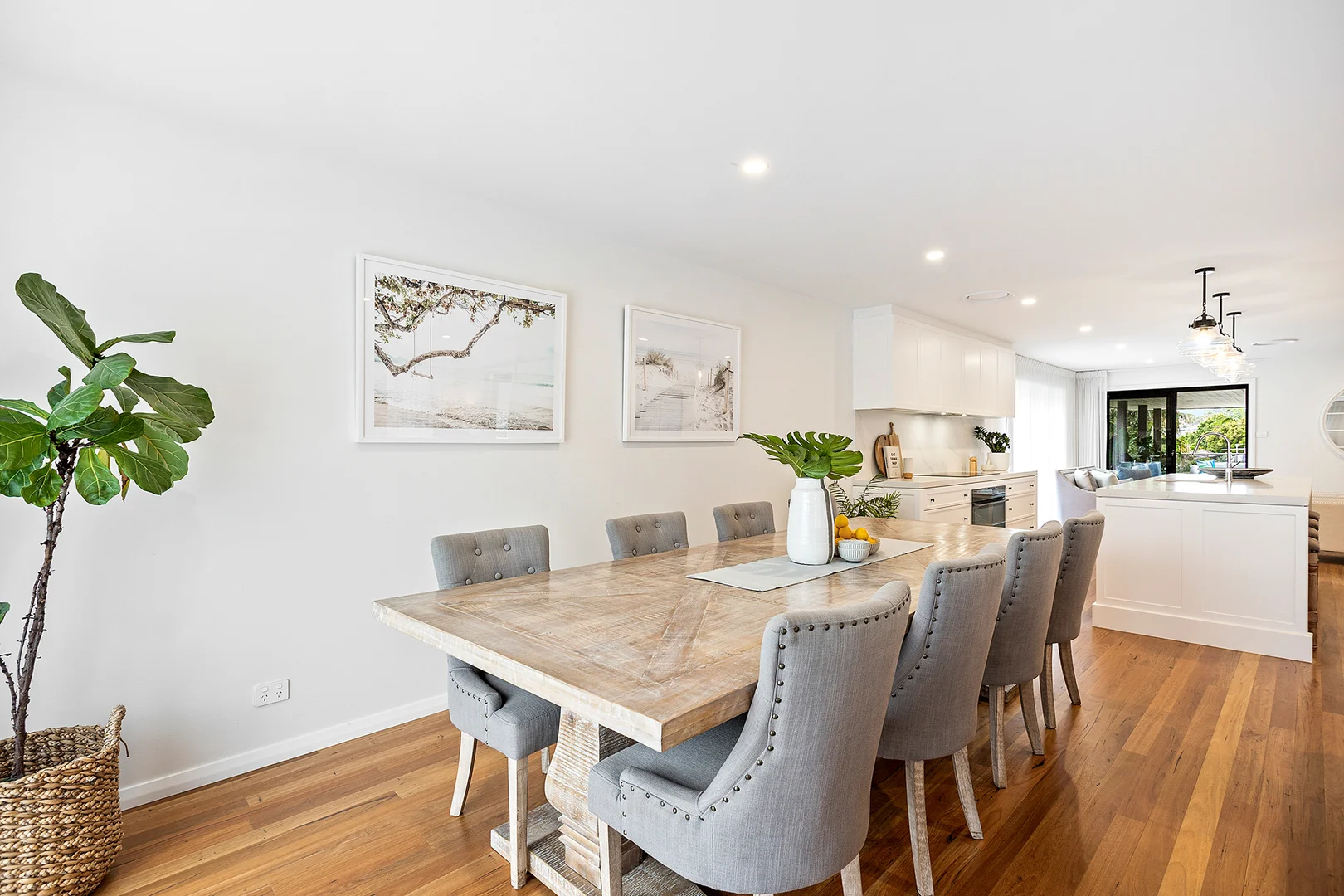 Additional image 6 of 6 The Esplanade, Thirroul NSW 2515