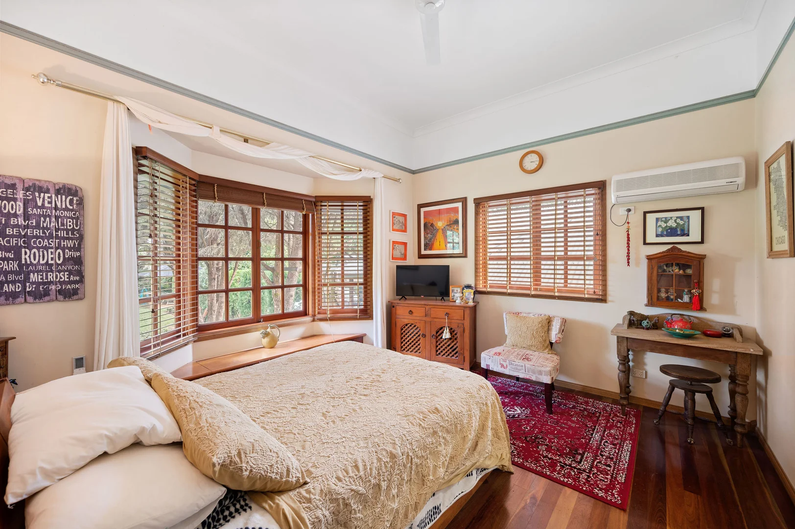 Additional image 25 of 24 Gillies Range Road, Yungaburra QLD 4884