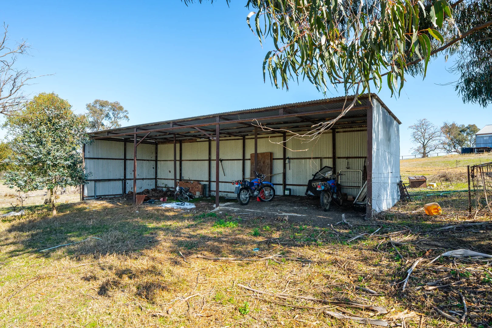 Additional image 10 of 334 Lucky Swamp Road, Crooked Corner NSW 2583
