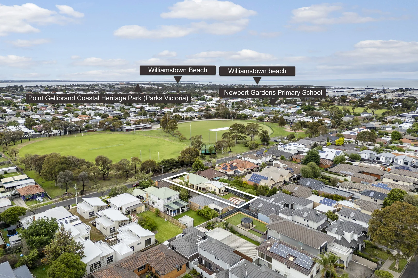 Additional image 6 of 31 Carmen Street, Newport VIC 3015